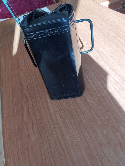 Сумки жіночі різні