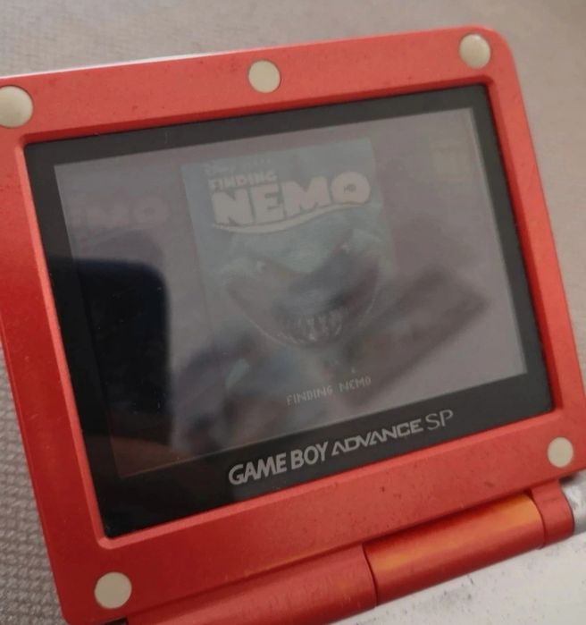 Mario vs. Donkey Kong +3 Jogos para GBA