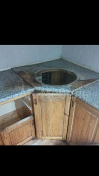 Ремонт сборка регулировка, установка, изготовление  корпусной мебели