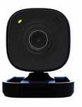 Kamera internetowa Microsoft LifeCam VX-800