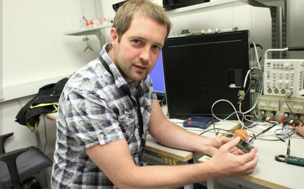 Профессиональный  мастер по ремонту компьютеров и ноутбуков. Выезд