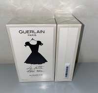 Perfumy Guerlain La Petite Robe Noire edp 100ml