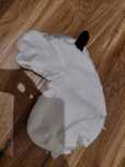 Baza hobby horse a4 z grzywa