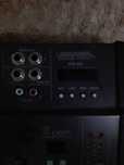 Voice kraft PD 4-u