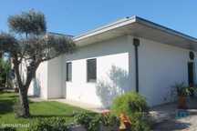 Casa / Villa T4 em Esposende, Marinhas e Gandra de 476,00 m2