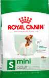 15kg Mini Adult karma Royal Canin