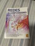 Livro Redes de Computadores