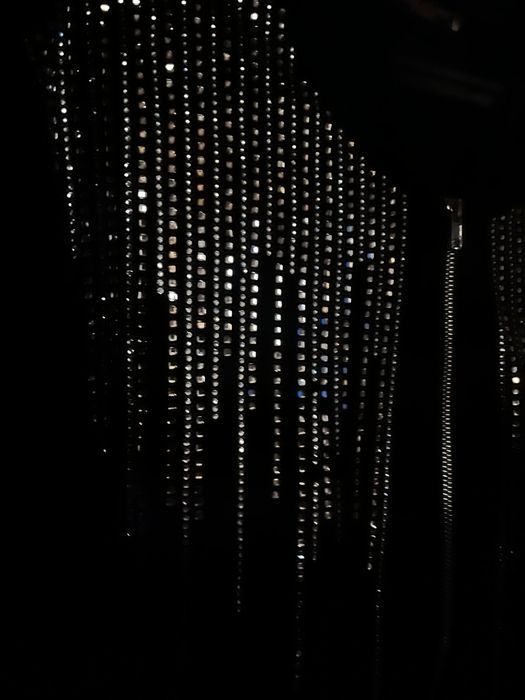 Шикарная ,нарядная кофта большого размера