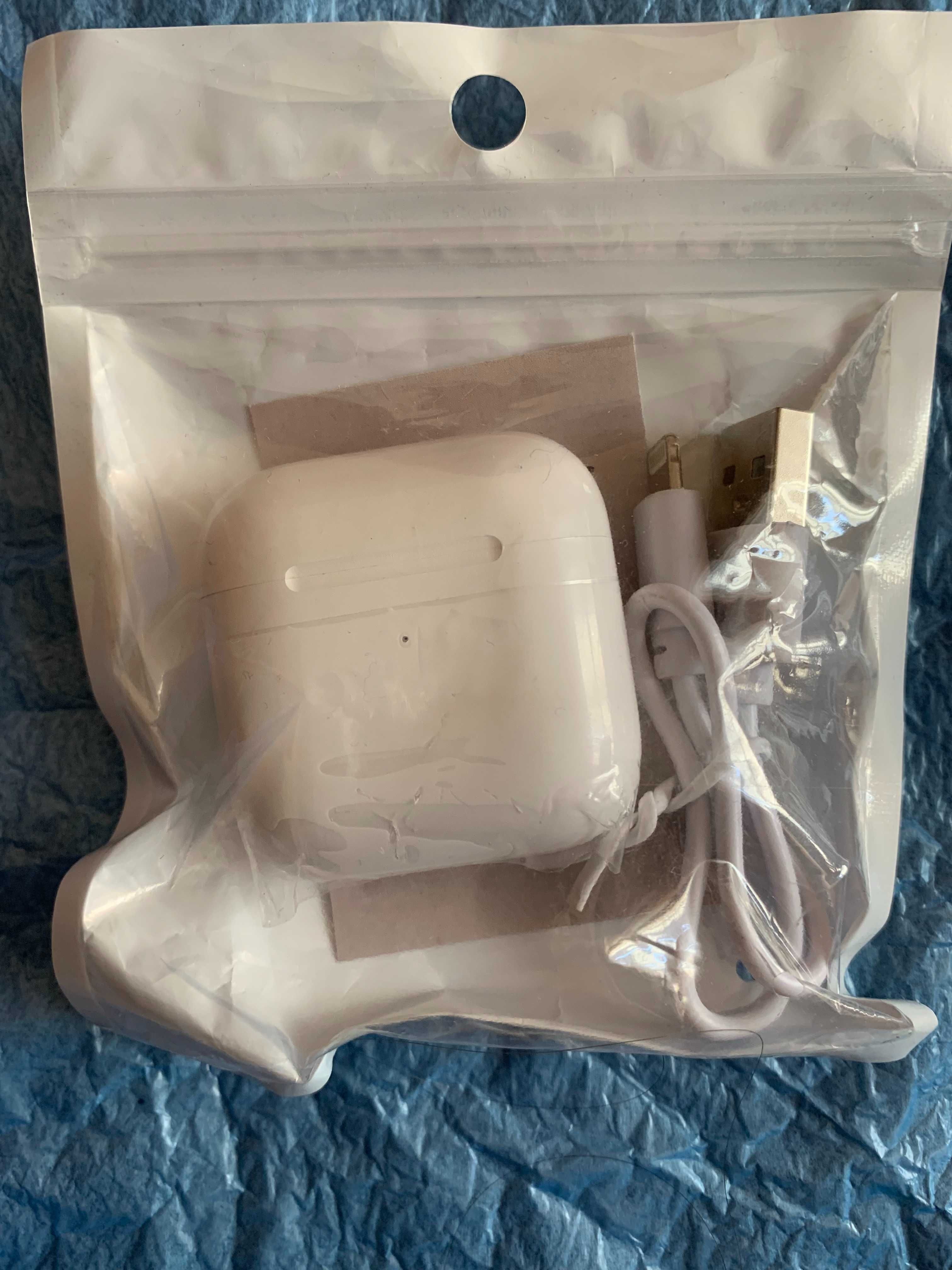 Auriculares PRO4