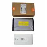 Bateria do odkurzacza Xiaomi G9+ etui Oryginalna