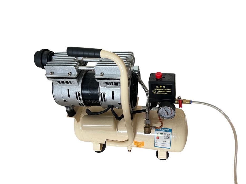 Laminadora vinil pneumatica 1.60m frio/quente