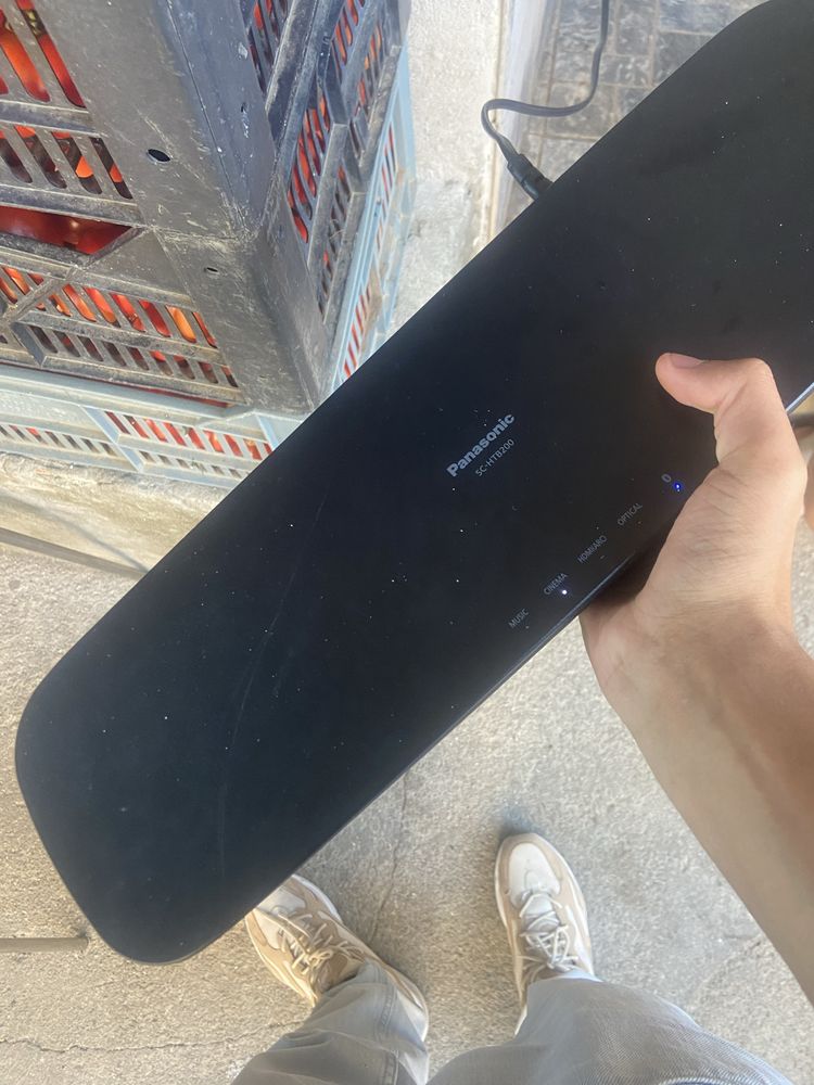 Vendo porque nao uso