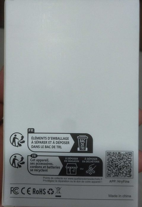 Smartwatch Running64553193037825121