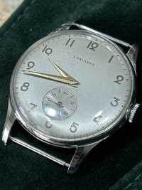 Relogio Longines