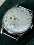 Relogio Longines