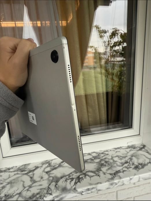 tablet samsung galaxy tab a8