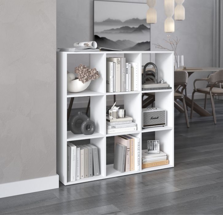 Стелаж Шафа Полиця для книг офісу кімнати Стеллаж Полка в офис