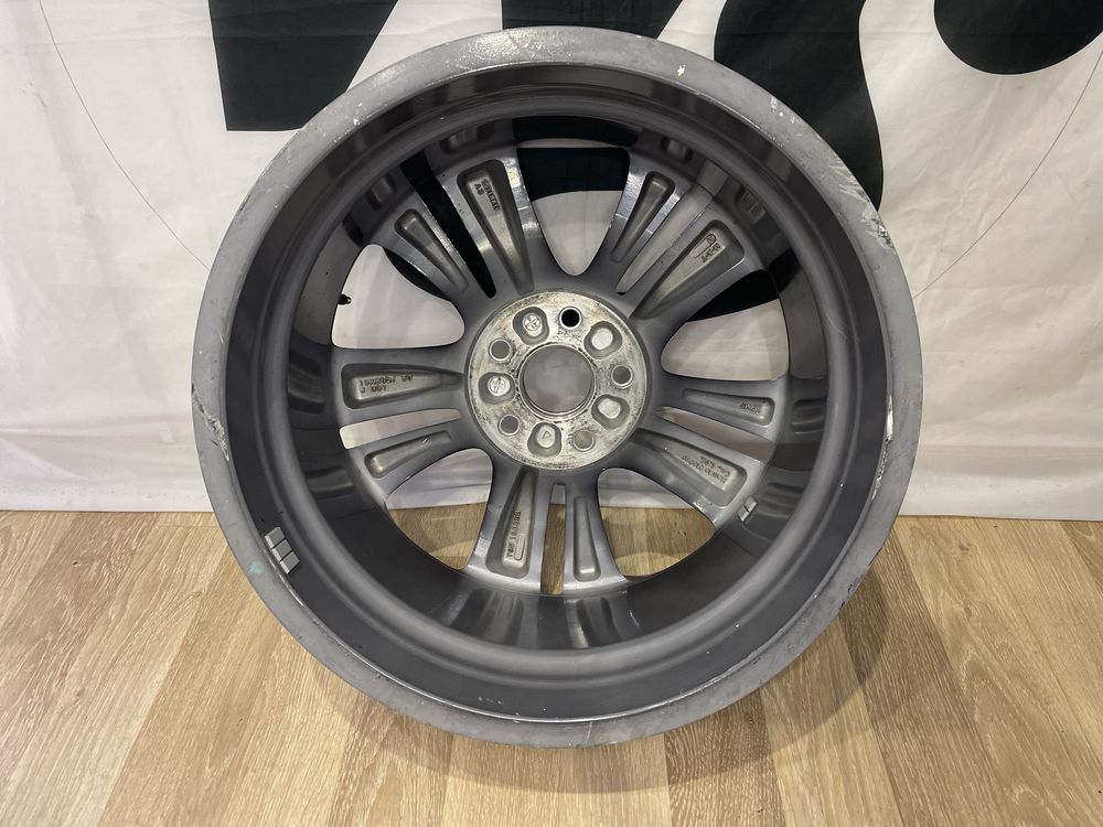 Диск Audi A6, C7, R19