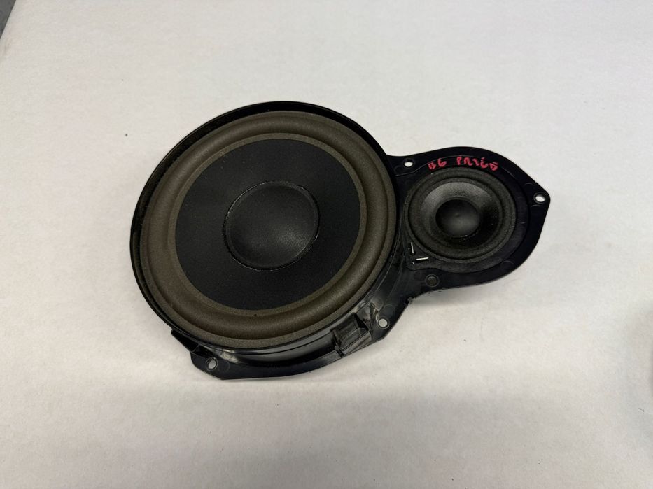 vw passat b6 głośnik drzwi przód blaupunkt 3c0035454a