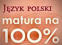 Matura z polskiego - dr n. hum.