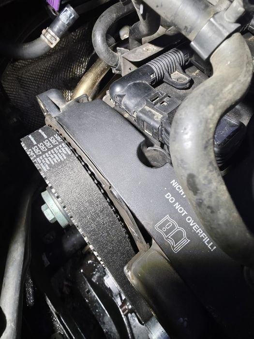 Mobilny mechanik 24/7 Mazowieckie Komputer Diagnostyka