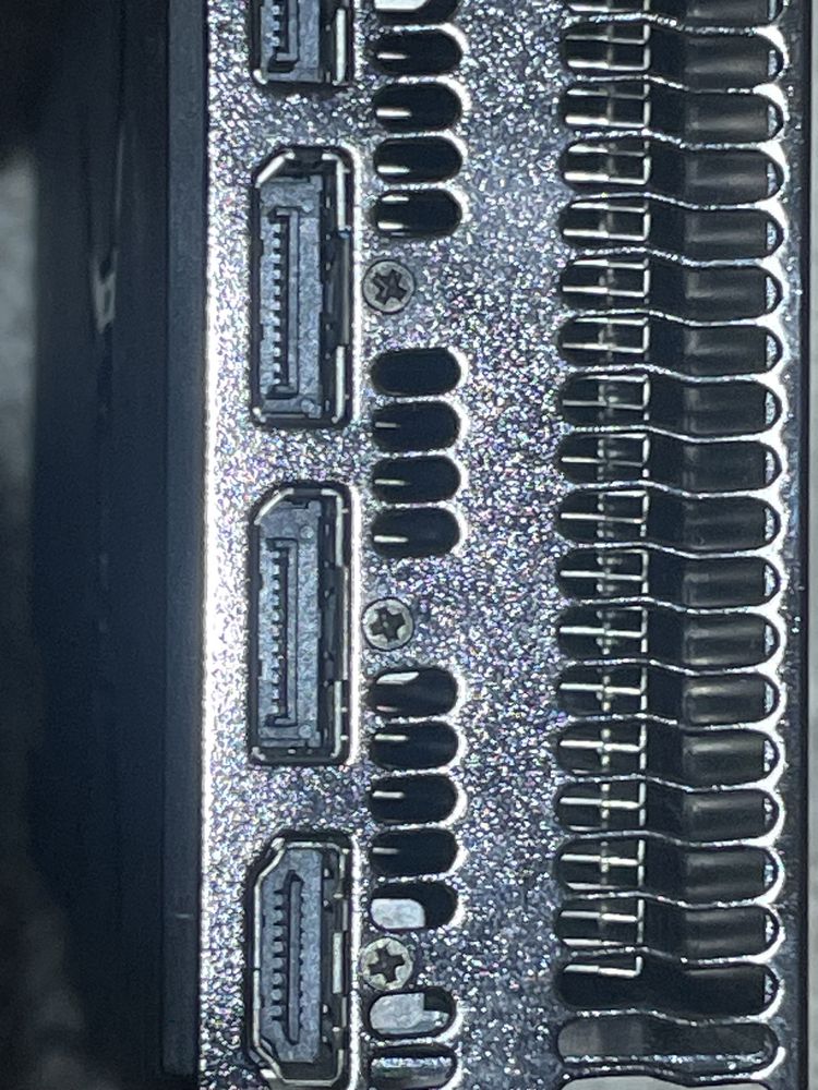 Radeon vega 56 8 gb