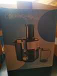 Sokowirowka Cookworks
100% SPRAWNA

WTYCZKA UK