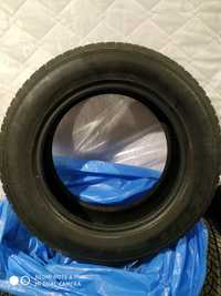 Wildpeak Falken 215/65/R17 2шт