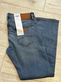 Armani Exchange джинси чоловічі