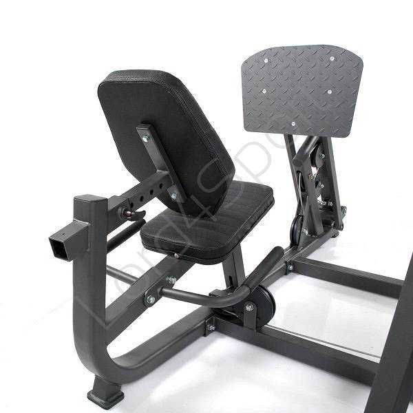 Atlas treningowy  FINNLO AUTARK 6800 Promocja