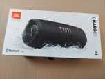 Głośnik Bluetooth JBL Charge 5