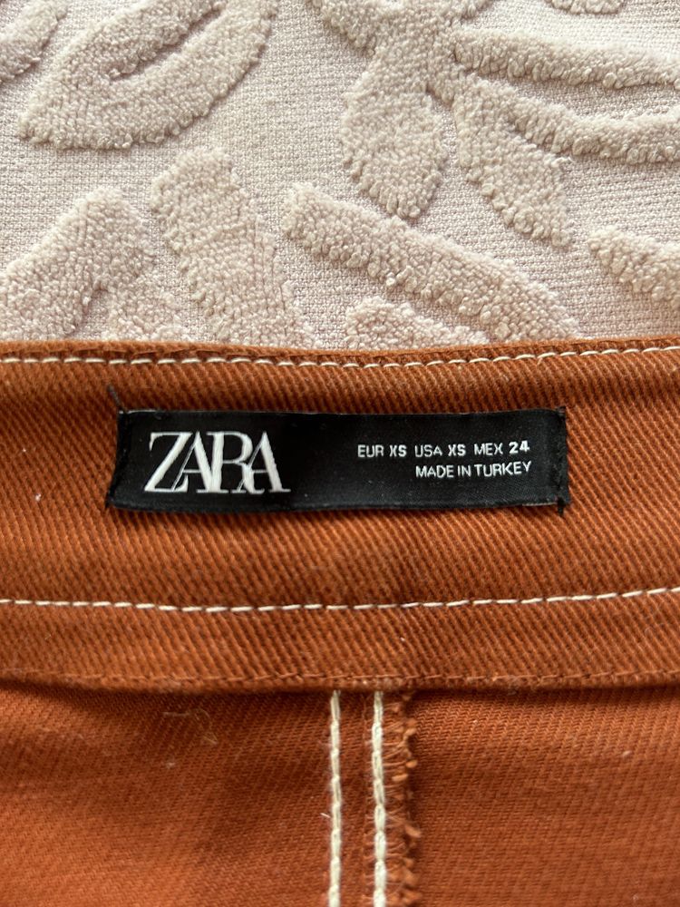 Спідниця/юбка Zara