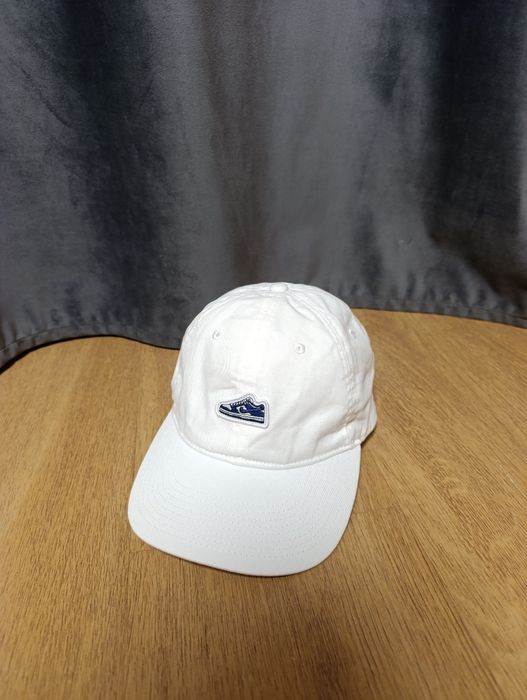 Кепка Nike Sb Найк