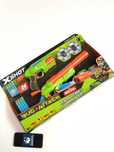 Детское оружие Набор Бластер X -Shot Pieces Clip Value Pack *