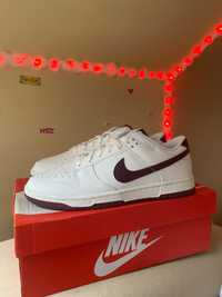 Buty Nike dunk low retro Nike air oryginalne drill