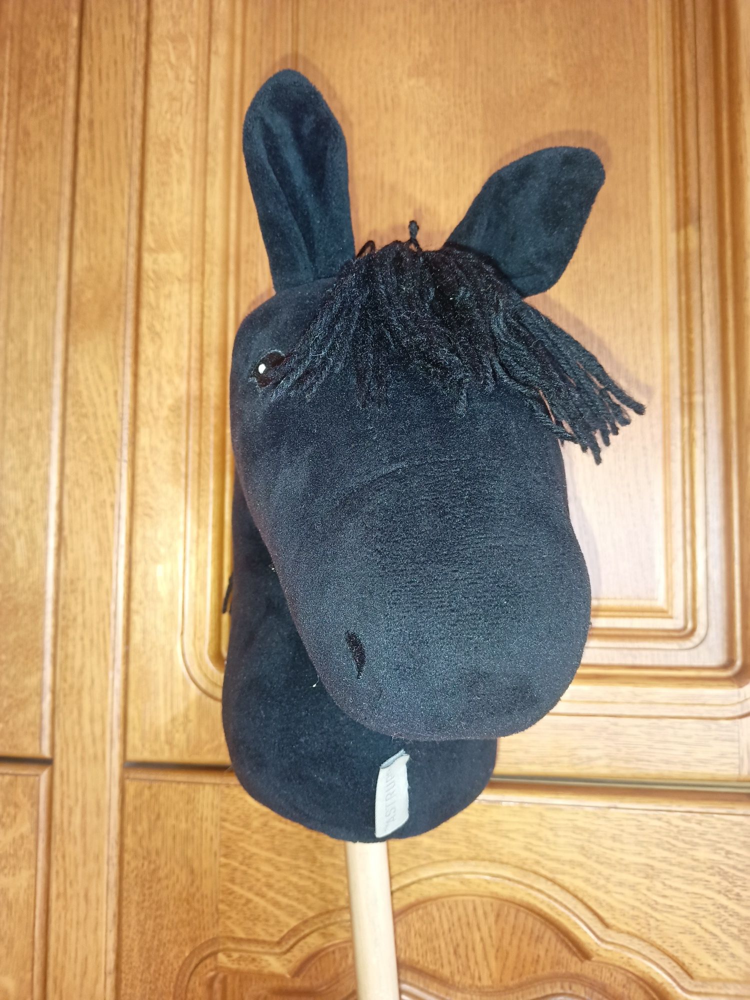 Hobby      Horse