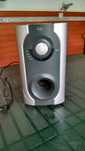 Subwoofer Airis  mod L168