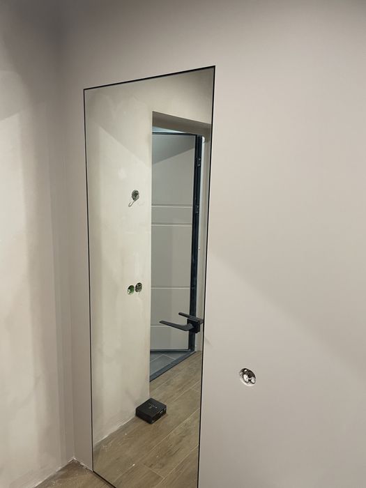 Ремонт Квартир Під Ключ • Малярка, Плитка, Електрика, Сантехніка