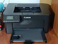 Принтер Canon i-sensys lbp113w