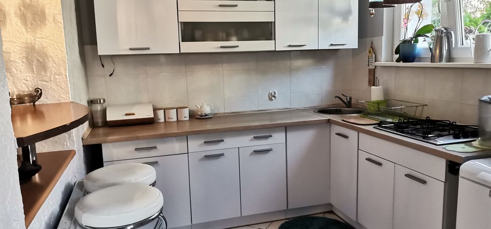 Apartament"Mary" 2 pokojowy,  wMiędzyzdrojach.Ludowa1/1a.Blisko plaży.