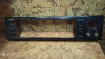 Panel od ONKYO- TX9021 sprzedam