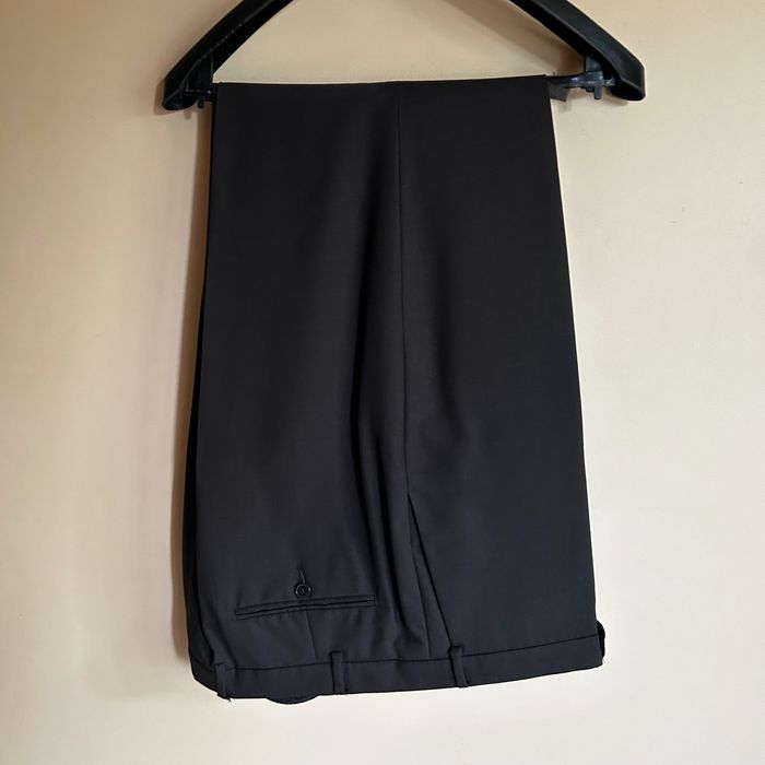 Garnitur TiNO CORELLi r. 60 - XXL