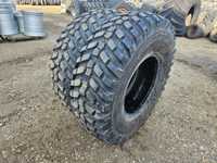 Opony 440/80R24 Alliance 16.9R24