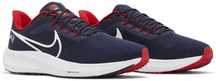 Оригінал 100% nike air zoom pegasus 39  eur 46