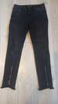 Spodnie LBT damskie jeans