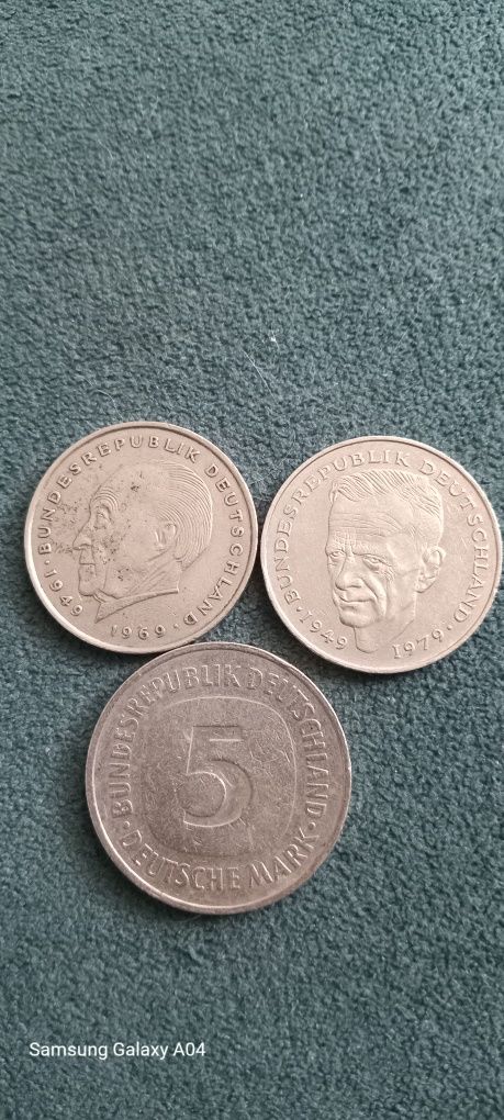 Продам 1грош1939року(цинк)і монети іньщіх країн