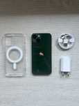 Iphone 13 128gb.