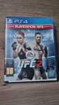 UFC 2 (PS4) à Venda