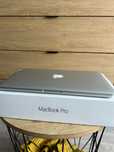 MacBook Pro Retina, 13-calowy + napęd APPLE