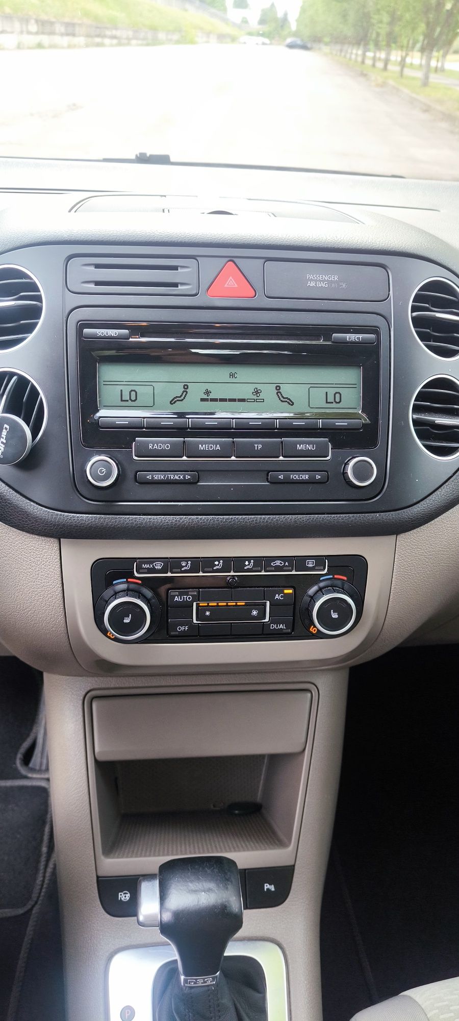 Продам Volkswagen golf plus